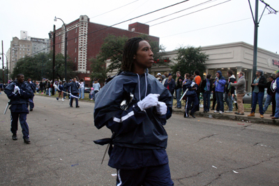 Mystic-Krewe-of-Shangri-LA-Mardi-Gras-2008-New-Orleans-5572