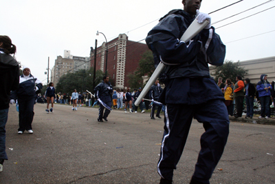 Mystic-Krewe-of-Shangri-LA-Mardi-Gras-2008-New-Orleans-5573