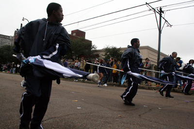 Mystic-Krewe-of-Shangri-LA-Mardi-Gras-2008-New-Orleans-5574