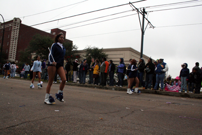 Mystic-Krewe-of-Shangri-LA-Mardi-Gras-2008-New-Orleans-5575