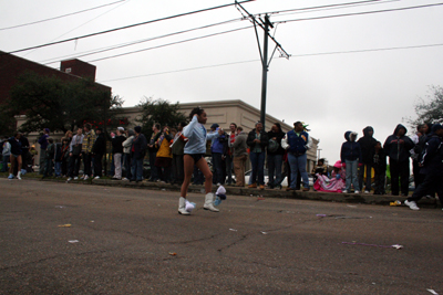 Mystic-Krewe-of-Shangri-LA-Mardi-Gras-2008-New-Orleans-5576