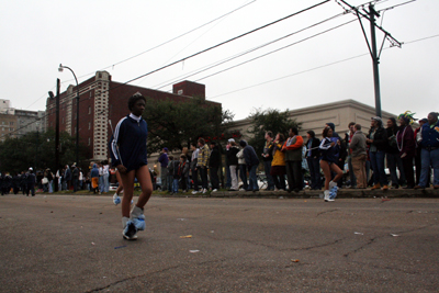 Mystic-Krewe-of-Shangri-LA-Mardi-Gras-2008-New-Orleans-5577