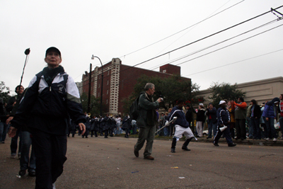 Mystic-Krewe-of-Shangri-LA-Mardi-Gras-2008-New-Orleans-5578