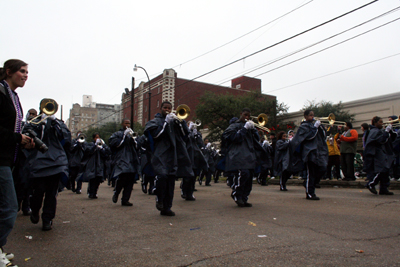 Mystic-Krewe-of-Shangri-LA-Mardi-Gras-2008-New-Orleans-5579