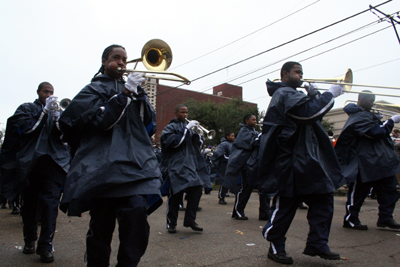 Mystic-Krewe-of-Shangri-LA-Mardi-Gras-2008-New-Orleans-5580