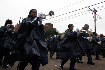 Mystic-Krewe-of-Shangri-LA-Mardi-Gras-2008-New-Orleans-5581