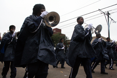 Mystic-Krewe-of-Shangri-LA-Mardi-Gras-2008-New-Orleans-5582