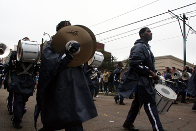 Mystic-Krewe-of-Shangri-LA-Mardi-Gras-2008-New-Orleans-5584