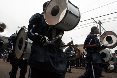 Mystic-Krewe-of-Shangri-LA-Mardi-Gras-2008-New-Orleans-5585