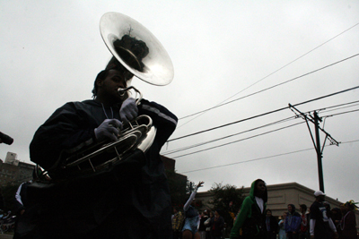 Mystic-Krewe-of-Shangri-LA-Mardi-Gras-2008-New-Orleans-5586