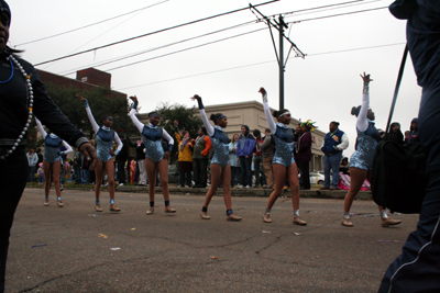 Mystic-Krewe-of-Shangri-LA-Mardi-Gras-2008-New-Orleans-5588