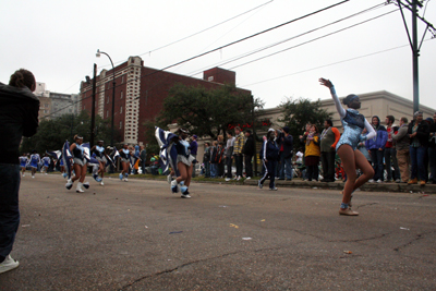 Mystic-Krewe-of-Shangri-LA-Mardi-Gras-2008-New-Orleans-5589
