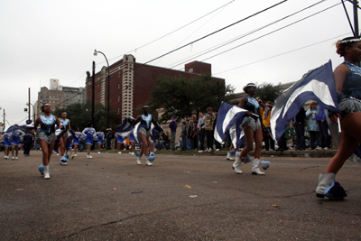 Mystic-Krewe-of-Shangri-LA-Mardi-Gras-2008-New-Orleans-5590