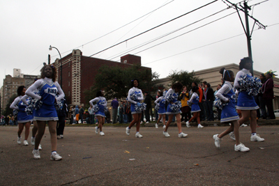 Mystic-Krewe-of-Shangri-LA-Mardi-Gras-2008-New-Orleans-5591