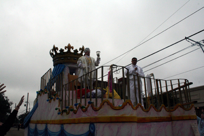 Mystic-Krewe-of-Shangri-LA-Mardi-Gras-2008-New-Orleans-5594