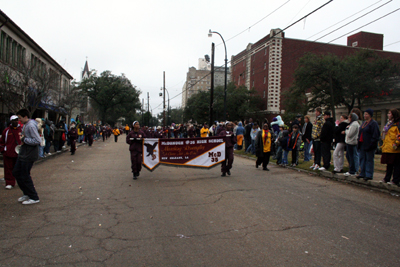 Mystic-Krewe-of-Shangri-LA-Mardi-Gras-2008-New-Orleans-5597