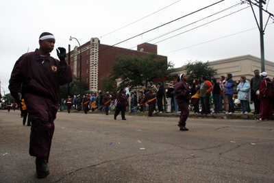Mystic-Krewe-of-Shangri-LA-Mardi-Gras-2008-New-Orleans-5600