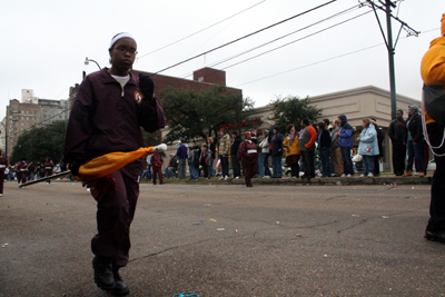 Mystic-Krewe-of-Shangri-LA-Mardi-Gras-2008-New-Orleans-5602