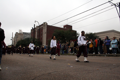 Mystic-Krewe-of-Shangri-LA-Mardi-Gras-2008-New-Orleans-5607