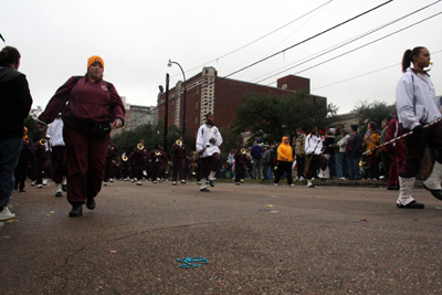 Mystic-Krewe-of-Shangri-LA-Mardi-Gras-2008-New-Orleans-5608