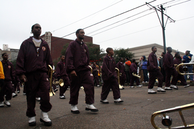 Mystic-Krewe-of-Shangri-LA-Mardi-Gras-2008-New-Orleans-5613