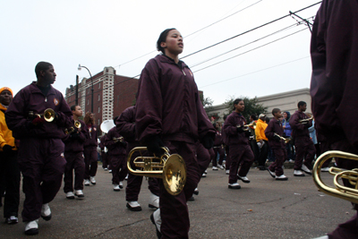 Mystic-Krewe-of-Shangri-LA-Mardi-Gras-2008-New-Orleans-5614