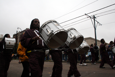 Mystic-Krewe-of-Shangri-LA-Mardi-Gras-2008-New-Orleans-5617