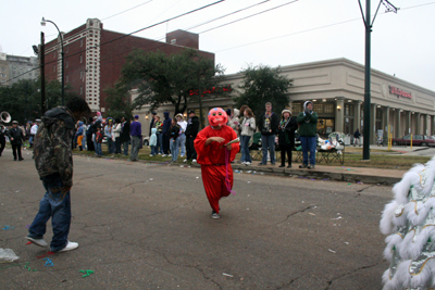 Mystic-Krewe-of-Shangri-LA-Mardi-Gras-2008-New-Orleans-5893