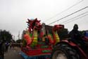 Mystic-Krewe-of-Shangri-LA-Mardi-Gras-2008-New-Orleans-5503