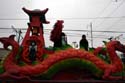 Mystic-Krewe-of-Shangri-LA-Mardi-Gras-2008-New-Orleans-5526
