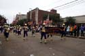 Mystic-Krewe-of-Shangri-LA-Mardi-Gras-2008-New-Orleans-5527