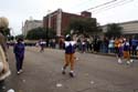 Mystic-Krewe-of-Shangri-LA-Mardi-Gras-2008-New-Orleans-5529