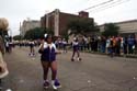 Mystic-Krewe-of-Shangri-LA-Mardi-Gras-2008-New-Orleans-5530
