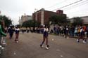 Mystic-Krewe-of-Shangri-LA-Mardi-Gras-2008-New-Orleans-5531