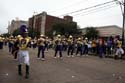 Mystic-Krewe-of-Shangri-LA-Mardi-Gras-2008-New-Orleans-5532