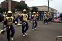 Mystic-Krewe-of-Shangri-LA-Mardi-Gras-2008-New-Orleans-5534