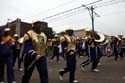 Mystic-Krewe-of-Shangri-LA-Mardi-Gras-2008-New-Orleans-5539