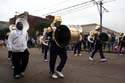 Mystic-Krewe-of-Shangri-LA-Mardi-Gras-2008-New-Orleans-5543