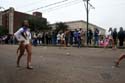 Mystic-Krewe-of-Shangri-LA-Mardi-Gras-2008-New-Orleans-5547