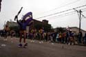 Mystic-Krewe-of-Shangri-LA-Mardi-Gras-2008-New-Orleans-5552