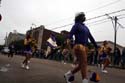 Mystic-Krewe-of-Shangri-LA-Mardi-Gras-2008-New-Orleans-5554