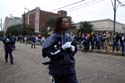 Mystic-Krewe-of-Shangri-LA-Mardi-Gras-2008-New-Orleans-5572