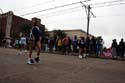Mystic-Krewe-of-Shangri-LA-Mardi-Gras-2008-New-Orleans-5575