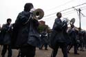 Mystic-Krewe-of-Shangri-LA-Mardi-Gras-2008-New-Orleans-5582