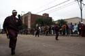 Mystic-Krewe-of-Shangri-LA-Mardi-Gras-2008-New-Orleans-5600