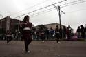 Mystic-Krewe-of-Shangri-LA-Mardi-Gras-2008-New-Orleans-5604