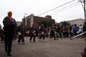 Mystic-Krewe-of-Shangri-LA-Mardi-Gras-2008-New-Orleans-5610