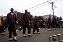 Mystic-Krewe-of-Shangri-LA-Mardi-Gras-2008-New-Orleans-5613