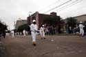 Mystic-Krewe-of-Shangri-LA-Mardi-Gras-2008-New-Orleans-5730