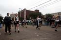 Mystic-Krewe-of-Shangri-LA-Mardi-Gras-2008-New-Orleans-5804